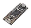 DEV BOARD, ARM CORTEX-M4, 32BIT DFR0864