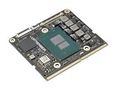 EVALUATION KIT, 64BIT, 4 CORE, 3.4GHZ DFR1146