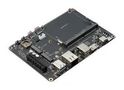 LITE CARRIER BOARD, 12-20V, MODULE DFR1142