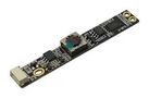 UVC SENSOR CAMERA BOARD, OV5640, 5MP/SBC SEN0286