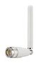 RF ANTENNA, 1.561 TO 1.61GHZ, 4.05DBI TS.07.0113W