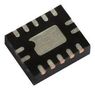 BIDIRECTIONAL BUS, DUAL, DHVQFN-EP-14 P3S0210BQAZ