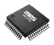 BATTERY MONITOR, MULTI, 16CELL, TQFP-48 MP2796DFP-0001-T