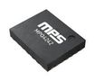 POWER DELIVERY CONTROLLER, 36V, QFN-22 MPQ4242GVE-0015-AEC1-P