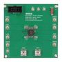 EVALUATION BOARD, STEP DOWN POWER MODULE EVM54524-CQ-00A