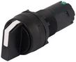 SELECTOR SWITCH, SPST-NO, 8A, 120VAC MPCP2S-2E10