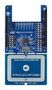 EXPANSION BOARD, NFC CARD READER X-NUCLEO-NFC08A1