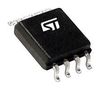 GATE DRIVER, SIC MOSFET, 1CH, NSOIC-8 STGAP2SICSANCTR