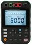 INSULATION TESTER, DIGITAL, 250V-5KV MP701121