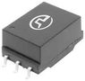 XFMR, 500V, ESS, SMD HXE2010HL