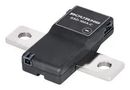 CURR SENSOR, SHUNT, RS485/MODBUS, 100A SSD-100A-R