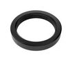 MOUNTING KNURL NUT, M48X2 ACC-GS60 M48 FRONT MOUNT
