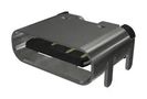 USB CONN, TYPE C, R/A RCPT, 6POS 10164359-00011LF