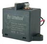 CONTACTOR RELAY, SPST-NO-DM, 48VDC, 40A DCNHS40NG48