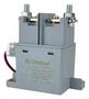 CONTACTOR RELAY, SPST-NO-DM, 12VDC, 100A DCNHS100PG12