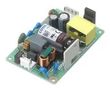 POWER SUPPLY, AC-DC, 12V, 2.5A UMA30F-12