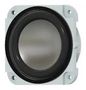 SPEAKER, 200HZ, 4 OHM, 97DB AS03204AS-HT-WP
