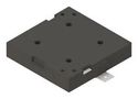 TRANSDUCER, 4.1KHZ, 100MM, 85DBA SMT-1341-T-HT-2