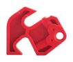 CIRCUIT BREAKER LOCKOUT, NYLON MP014060
