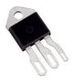 Altnstr 600V 40A 100(1-3)mA TO218X Iso / TUBE 51AK5691 Q6040J7TP