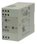 MOTOR STARTER RELAY RSE4812-B