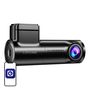 Wideorejestrator 1080p Azdome M330 WiFi, G-sensor, Azdome M330