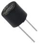 FUSE, PCB, 5A, 250V, TIME DELAY SR-5-5A-AP