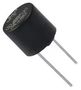FUSE, PCB, 5A, 250V, TIME DELAY SR-5-5A-AP