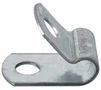 CABLE FASTENER 8101