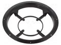 Sucking ring; thermoplastic; 200mm ELCO 1072946