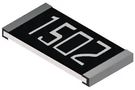RES, THIN FILM, 4K99, 0.05%, 0.0625W, 0805 MCTF0805ATY4991