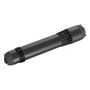 Waydoo submersible, Waydoo 5010000105