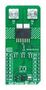 HALL CURRENT 19 CLICK ADD-ON BRD, 3.3/5V MIKROE-6097