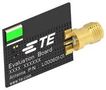 EMBEDDED CHIP ANTENNA, 7GHZ, 3.7DBI, UWB L000601-80
