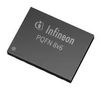 MOSFET, N-CHANNEL, 40V, 451A, TSON IQFH55N04NM6ATMA1