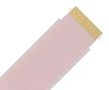 FFC/FPC CABLE, SAME SIDE, 10CORE, 102MM 173520410