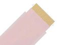 FFC/FPC CABLE, SAME SIDE, 40CORE, 51MM 173280240
