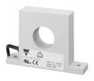 CURRENT TRANSFORMER, 20A, 40HZ-1KHZ MI20