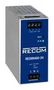 AC/DC POWER SUPPLY, 24VDC, 20A, 480W REDIIN480-24