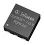 MOSFET, N-CH, 10V, 64A, VSON-6 ISK057N04LM6ATSA1