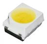 LED, WARM WHITE, 2.4CD, 120DEG, SMD QBLP670-IW-WW