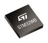 ARM MCU, 2.4GHZ, WLCSP-EP-36 STM32WB09TEF7TR