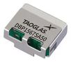 BAND PASS FILTER, 1567.5MHZ, SMD DBP.1567.S.A.50