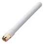 RF ANTENNA, 5.925 TO 7.125GHZ, 4.23DBI GW.48.A151W