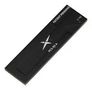 RF ANTENNA, 1.71 TO 2.69GHZ, 3.23DBI PCS.50.A