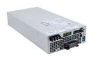 DC / AC INVERTER, 230V, 5KW NTN-5K-2380