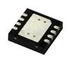 EEPROM, 512KBIT, I2C, DFPN-EP-8 M24512E-FMC6TG