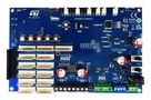 EVAL BRD, POWER ARCHITECTURE, E200Z420N3 AEK-MCU-C4MINI1