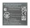 LOW POWER SIP, 2.2GHZ NRF9151-LACA-R7