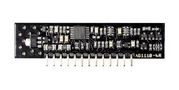 SUBSCRIBER LINE INTERFACE CKT, 1CH/SIP13 AG1110